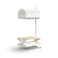 Miniatybild av produkt 3
