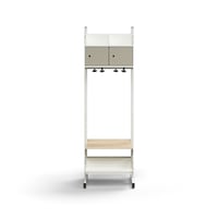 Miniatybild av produkt 2