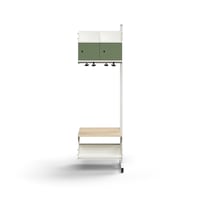 Miniatyrbilde 2