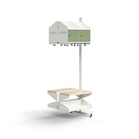 Miniatyrbilde 3