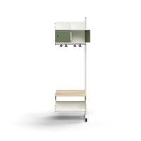 Miniatyrbilde 4