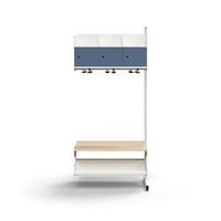 Miniatyrbilde 2