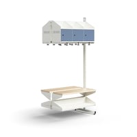 Miniatyrbilde 3