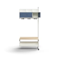 Miniatyrbilde 4