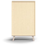 Miniatura zdjęcia produktu 3