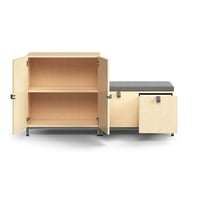 Miniatura zdjęcia produktu 4