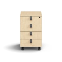 Miniatura zdjęcia produktu 3