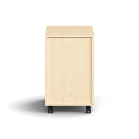 Miniatura zdjęcia produktu 4
