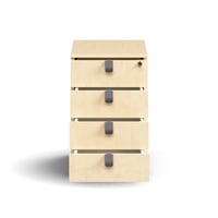 Miniatura zdjęcia produktu 5