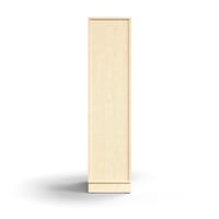 Miniatybild av produkt 3
