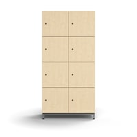 Miniatura zdjęcia produktu 2