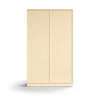 Miniatyrbilde 3