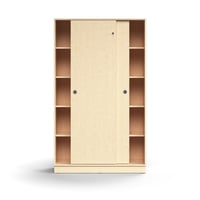 Miniatyrbilde 4