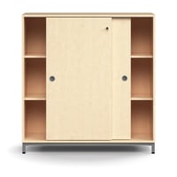 Miniatyrbilde 4