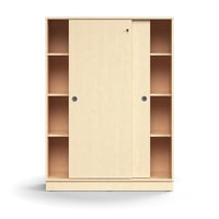 Miniatyrbilde 4