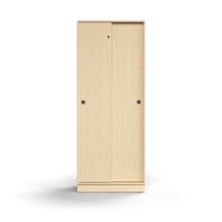 Miniatyrbilde 2