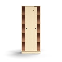 Miniatyrbilde 4