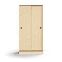 Miniatyrbilde 2