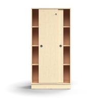 Miniatyrbilde 4