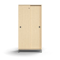 Miniatyrbilde 2