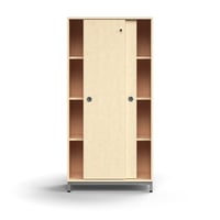 Miniatyrbilde 4