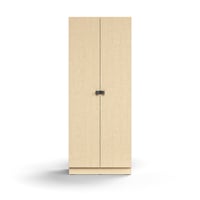 Miniatyrbilde 2