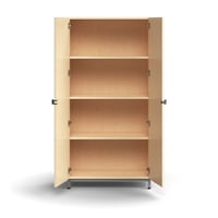 Miniatybild av produkt 4