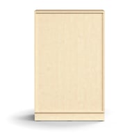 Miniatura zdjęcia produktu 3
