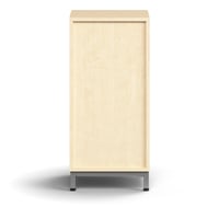 Miniatura zdjęcia produktu 3