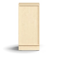 Miniatyrbilde 3