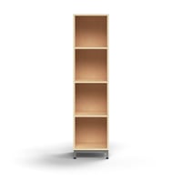 Miniatyrbilde 2