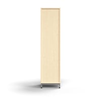 Miniatyrbilde 3