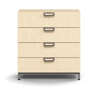 Miniatura zdjęcia produktu 5