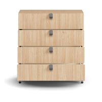 Product thumbnail 7