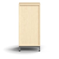 Miniatura zdjęcia produktu 5