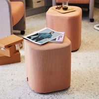 Miniatura zdjęcia produktu 2