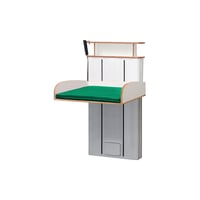 Miniatyrbilde 4