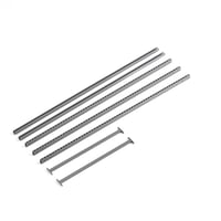 Miniatyrbilde 2