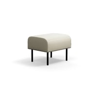 Miniatybild av produkt 1