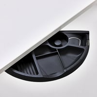 Miniatybild av produkt 2