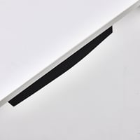 Miniatybild av produkt 3