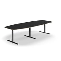 Miniatyrbilde 1