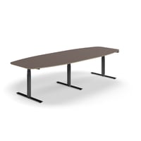 Miniatyrbilde 1