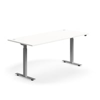 Miniatyrbilde 1