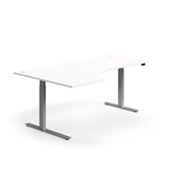 Miniatybild av produkt 1