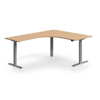 Miniatybild av produkt 1