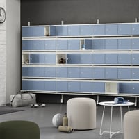 Miniatybild av produkt 2