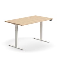 Miniatura zdjęcia produktu 1