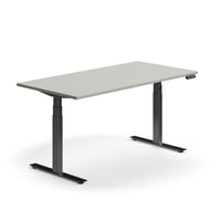 Miniatybild av produkt 1
