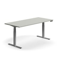 Miniatura zdjęcia produktu 1